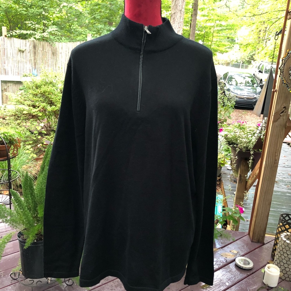 michael kors never worn